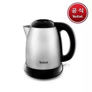 [테팔] 무선주전자 올레아 1.7L KI160D