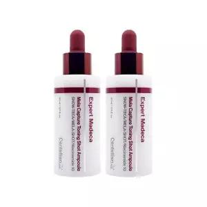 [셀러허브]센텔리안24 마데카 멜라캡쳐 토닝샷 기.미 앰플 30ml 2개 (S47208019)