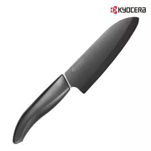 교세라 블랙 세라믹칼 14cm