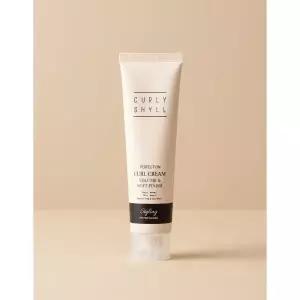 커리쉴 퍼펙션 컬크림 150ml 4885753