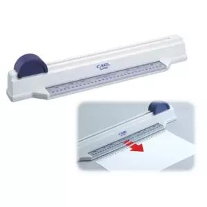 A4 30공 바인더 다공펀치 SP-30N 서류정리 펀치 오피스문구 문구용품