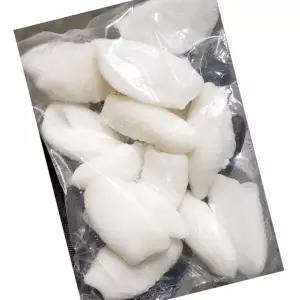 천우물산 솔방울 오징어 200g 조미오징어 오징어안주 건어물