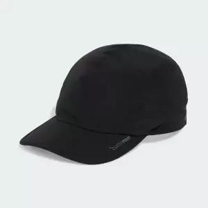 아디다스 테크 3-패널 클라이마프루프 캡 JE5654
