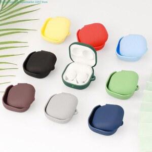 Galaxy Buds Core 이어폰 스킨 하우징 케이스 방진 방수 보호 커버 손상 방지