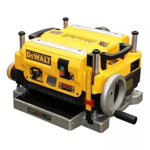 DEWALT 디월트정품 DW735 330mm 전기 자동 대패 1800W