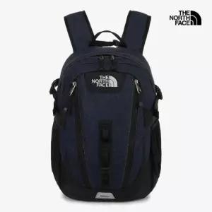 노스페이스백팩 LQK NM2DR63A 미니 샷 노벨티 데님