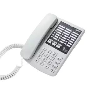 지엔텔 GS-872 2국선 유선전화기