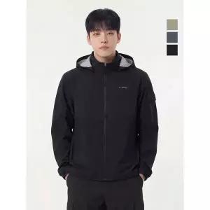 [하프클럽/웨스트우드]웨스트우드 남성 플렉스 2.5L 점퍼_WO1MTSJ703