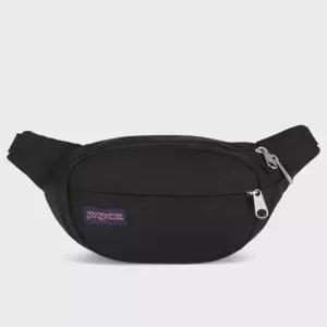 잔스포츠 JANSPORT 피프스애비뉴 BLACK