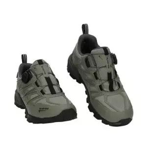 블랙야크 BLACKYAK 데일리 등산화 트레킹화 남성 트레일 포스 GTX ABYSHXU012 LE122