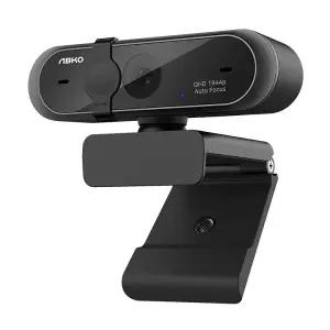 ABKO 화상카메라 앱코 APC930 QHD WEBCAM 색상선택 4096328