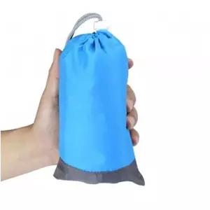 방수천돗자리