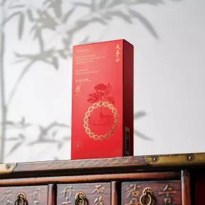 천삼정 산삼비책 원 더 레드200g(20g*10포) 보고바이오