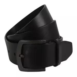 [AK수원점] [버커루] 유니 슬림 실버버클 벨트 (33mm)(B245AT190P)