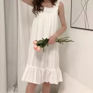 [하프클럽/]파자마 데이트룩 은은한 스타일리쉬 겨울신상