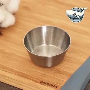 다용도 스텐 소스볼 7cm 주방용 조리 소품