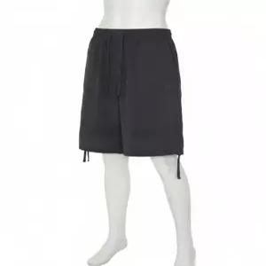 엠엘비 경량 코튼터치 카펜터 버뮤다 반바지 BOS D Charcoal Grey 3ASMB1563 43CGD