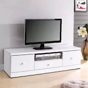 TV 거실서랍장 다일 1200 거실수납장 다이 서랍장 티비