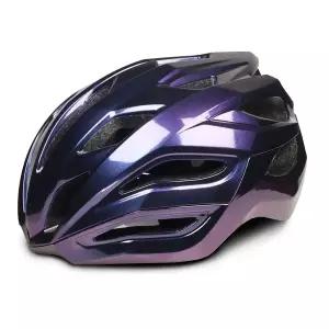 바이크 오토바이 반모헬맷 남성용 초경량 사이클링 헬멧 일체형 Casco M 전기 스쿠터 자전거