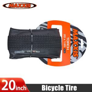 MAXXIS 20x1.5 20x2.10 자전거 아웃 타이어 20 