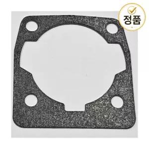 실린더개스킷 UDT 예초기 부품 TL-231e 가스켓