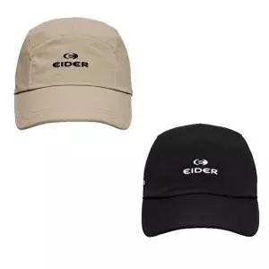 [아이더]아이더 DMU24C04 남성 간절기 롱 캡 모자 야구모자