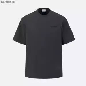 [국내백화점] 컬럼비아 반팔티 존 대쉬 우븐 크루 아웃도어 캠핑 그래픽