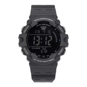 카시오 CASIO AE-1500WH-8BVDF 남성 시계