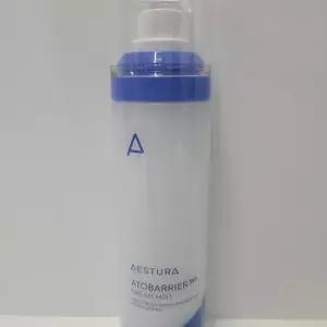 에스트라 아토베리어 365 크림 미스트 120ml 1개(LC)