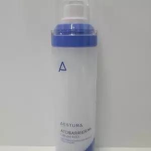 [셀러허브]에스트라 아토베리어 365 크림 미스트 120ml 1개(LC) (S51623514)