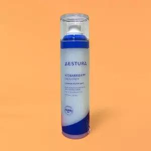 [셀러허브]에스트라 아토베리어365 크림미스트 120ml(LC) (S51623586)
