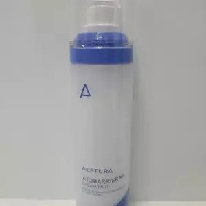 에스트라 아토베리어 365 크림 미스트 120ml 1개(LC)
