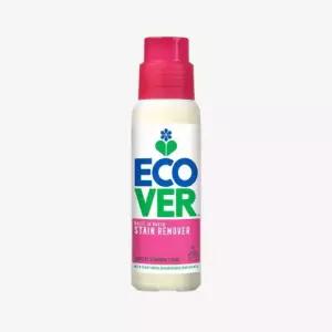 에코버 얼룩제거제 200ml, 2개