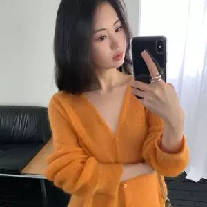 [메이비베이비] Catto Cardigan (3colors)