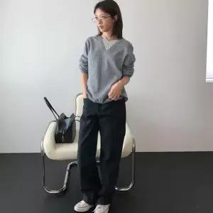 [메이비베이비] Marsh Pants (2colors)