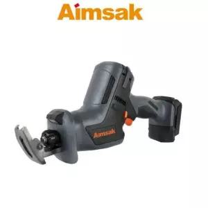 컷소 컷쑈 18V BL18C70 충전컷소 본체 아임삭 컷쏘