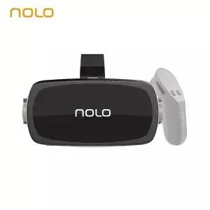 NOLO N1 VR 안경 휴대폰 전용 가상 현실 3D 영화 게임 적용 비VR 올인원 기기