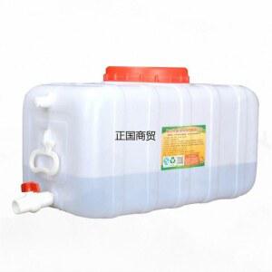캠핑카 카라반 차박 200a 투명색상우선 파란 대용량 인산철 평평 60리터 400L R29 Q12 투명색상우선 Q12 R29 R29 투명색상우선 Q12 100리터