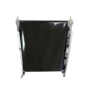 RM2-5907-000 M154 M180 M252 프린터 호환용 전사 벨트 유닛 ITB 어셈블리