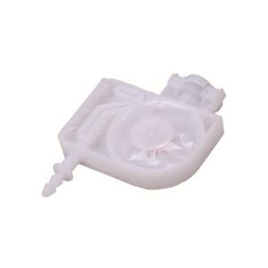 1PCS/2PCS/6PS/12PCS 잉크 호환 댐퍼 DTF 프린터 호환 Epson XP600 4720 i3200 DX5 프린트 호환헤드