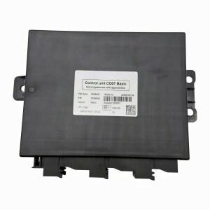 신상 고품질 엔진 제어 유닛 COO7 ECU 2029431 스카니아 트럭 컨트롤러용 교체품 2161836 5348978 1401300485