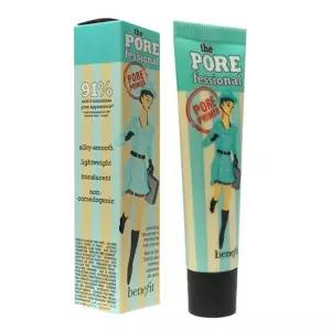 베네피트 더 포어페셔널 22ml