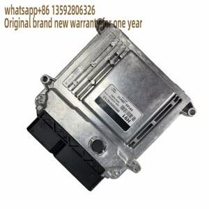 39120 2B012 전자 제어 모듈 유닛 ECU ECM MG7.9.8 엔진 보드 현대 호환 호환 기아용