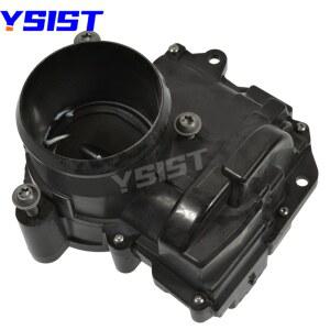 13547528179 스로틀 바디 BMW 호환 호환 I20i 미니 시트론 DS 푸조 호환 호환 408 508 1.6T 스로틀 밸브 V367527880 01 A2C39215900 신제품