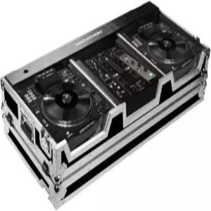 플라이트 로드 케이스 MA-SC390010W 커피