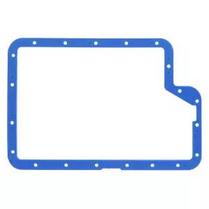 93105 포드 E40D/4R100 트랜스용 강철 심 내장형 변속기 개스킷 실리콘 성형 위에 장착 변형이나 균열이 잘