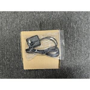 TPXINXIN 스토어 자동차 GPS 안테나 휴대용 분해 도구 오디오 제거 대시 보드 CD DVD 플레이어 특수 분해 안드로이드 라디오