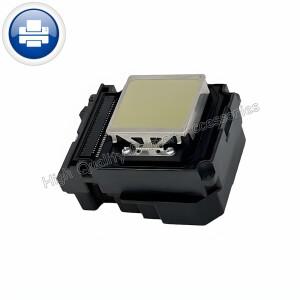 DTF 에코 솔벤트 UV TX800 프린트헤드 (엡손 PX720 Tx820 A800 P804A 헤드용)