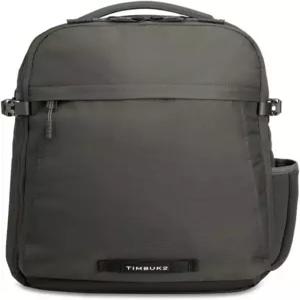 Timbuk2 Division 노트북 백팩 디럭스