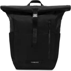 Timbuk2 턱 팩 - 롤탑  방수 노트북 백팩